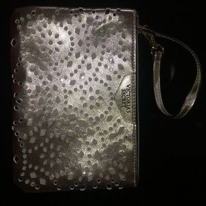 Victoria Secret Wristlet